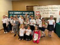 GMINNY-KONKURS-RECYTATORSKI-7