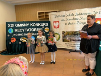GMINNY-KONKURS-RECYTATORSKI-8