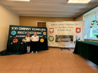 GMINNY-KONKURS-RECYTATORSKI-9