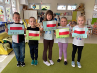 -Patriotyczne-prace-grupy-Jabuszka-10