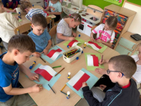 -Patriotyczne-prace-grupy-Jabuszka-2
