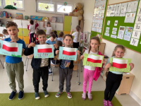 -Patriotyczne-prace-grupy-Jabuszka-4