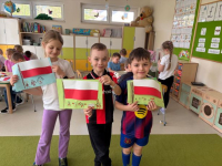 -Patriotyczne-prace-grupy-Jabuszka-5