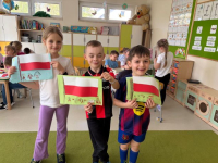 -Patriotyczne-prace-grupy-Jabuszka-6