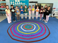 DZIEN-KOSMOSU-W-GR-JAGODEK-1