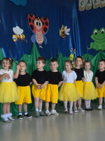 dzien-mamy-i-taty-w-grupie-Malinek-1