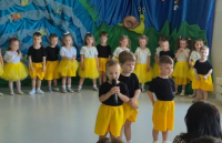dzien-mamy-i-taty-w-grupie-Malinek-11