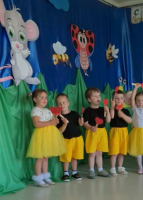 dzien-mamy-i-taty-w-grupie-Malinek-6