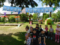 DZIEN-DZIECKA-2026-7