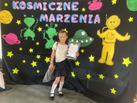 KONKURS-RECYTATORSKI-1