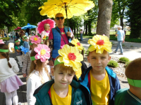FESTIWAL-KWIATOW-2026-10