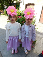 FESTIWAL-KWIATOW-2026-2