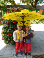 FESTIWAL-KWIATOW-2026-3