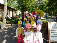 FESTIWAL-KWIATOW-2026-4