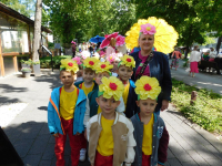 FESTIWAL-KWIATOW-2026-5