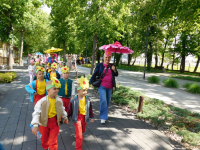 FESTIWAL-KWIATOW-2026-6