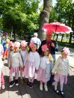 FESTIWAL-KWIATOW-2026-7