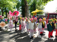 FESTIWAL-KWIATOW-2026-8