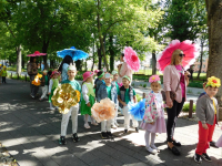 FESTIWAL-KWIATOW-2026-9