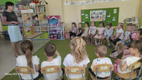 OGOLNOPOLSKI-TYDZIEN-CZYTANIA-6