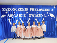 ZAKONCZENIE-ROKU-GR-JAGODKI-I-JABLUSZKA-8