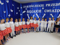 Zakonczenie-w-gr-Jagodek-7