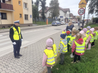 SPOTKANIE-Z-POLICJANTEM-1