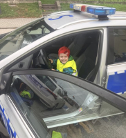 SPOTKANIE-Z-POLICJANTEM-10