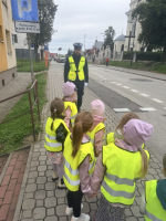 SPOTKANIE-Z-POLICJANTEM-2