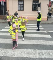 SPOTKANIE-Z-POLICJANTEM-4