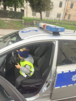 SPOTKANIE-Z-POLICJANTEM-7