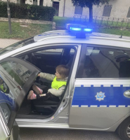 SPOTKANIE-Z-POLICJANTEM-8