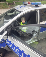 SPOTKANIE-Z-POLICJANTEM-9