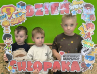 DZIEN-CHLOPAKA-W-GR-JAGODKI-1