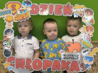 DZIEN-CHLOPAKA-W-GR-JAGODKI-2