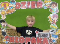 DZIEN-CHLOPAKA-W-GR-JAGODKI-3