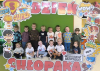 DZIEN-CHLOPAKA-W-GR-JAGODKI-4