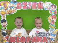 DZIEN-CHLOPAKA-W-GR-JAGODKI-6