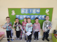 Dzien-Chlopaka-i-Dzien-Jablka-1