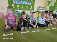 Dzien-Chlopaka-i-Dzien-Jablka-2