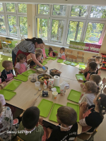 Dzien-Chlopaka-i-Dzien-Jablka-5
