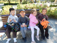 JAGODKI-ODKRYWAJA-UROKI-JESIENI-7