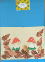 NASZE-PRACE-3