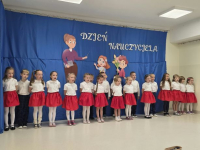 DZIEN-EDUKACJI-NARODOWEJ-24