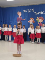 DZIEN-EDUKACJI-NARODOWEJ-36