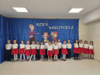 DZIEN-EDUKACJI-NARODOWEJ-37