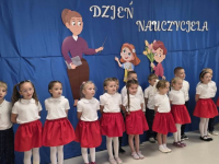 DZIEN-EDUKACJI-NARODOWEJ-38