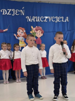 DZIEN-EDUKACJI-NARODOWEJ-39