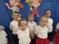 DZIEN-EDUKACJI-NARODOWEJ-40