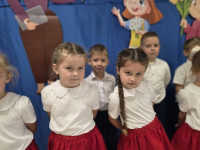 DZIEN-EDUKACJI-NARODOWEJ-41